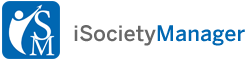 header-logo