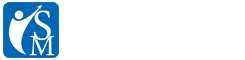 header-logo