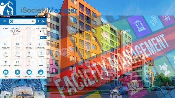 best facility management software